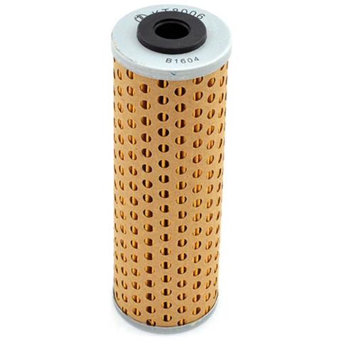 Filtro Olio Kt8006 - Foto 1