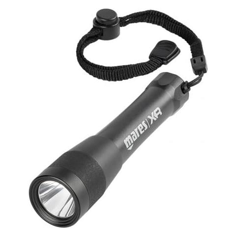 Back Up Light Nero - Foto 1