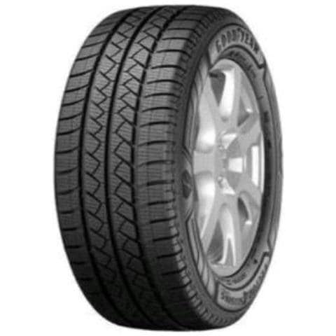 Pneumatico Vector-4s Cargo 205/75r16 113r - Quattro Stagioni - Foto 1