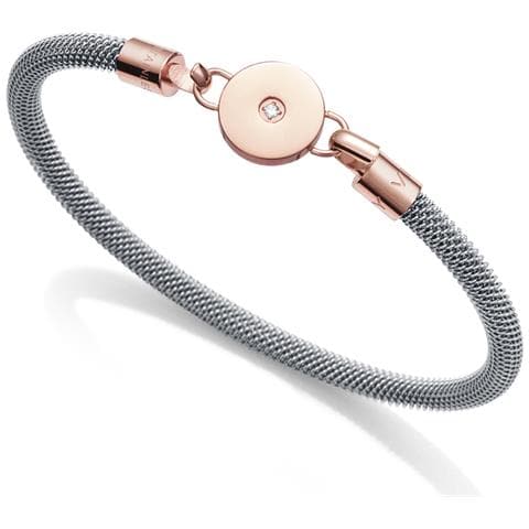 Viceroy Fashion Mod. 75071k01017 - Foto 2