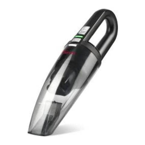 Aspirapolvere Ap16 Solido /Liquido Portatile Ricaricabile 40W - Foto 1
