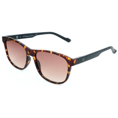 Adidas Sunglasses Mod. Aor031 Cm1397 092.009 54 16 145 - Foto 1