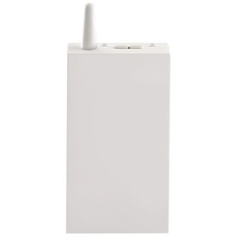Ripetitore Wireless - Foto 1