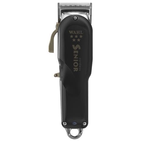 Professional Hair Clipper Senior 08504-316 - Foto 1