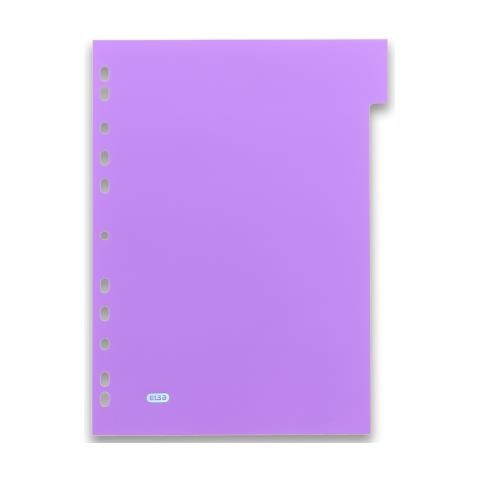 400005445 divisore Polipropilene (PP) Colori assortiti 6 pz - Foto 9