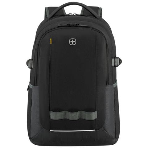 Next 23, Ryde, Gravity Black (612567) - Foto 1