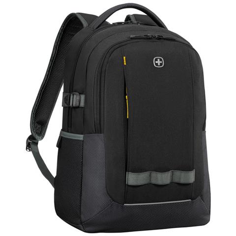Next 23, Ryde, Gravity Black (612567) - Foto 2