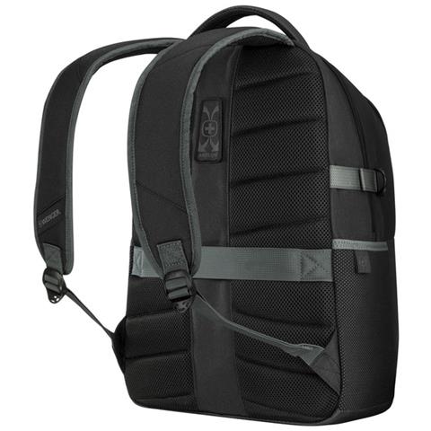 Next 23, Ryde, Gravity Black (612567) - Foto 5