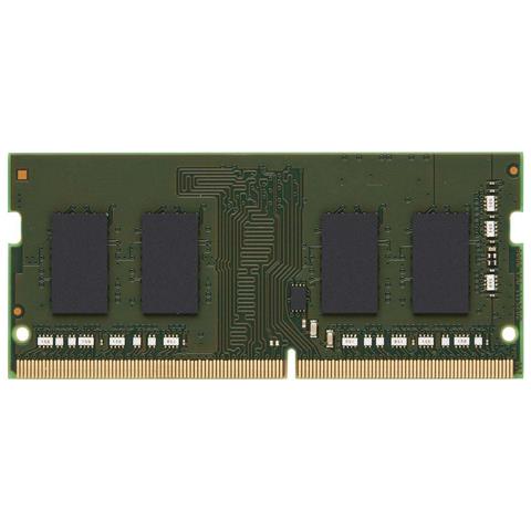 855843-r71 Memoria 8 Gb Ddr4 2400 Mhz (sodimm 8gb Ddr4-2400 Ramaxel B - Warranty: 6m) - Foto 3