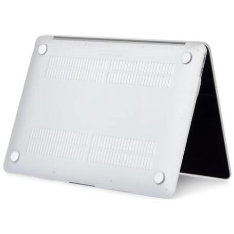 Es690050-bulk Borsa Per Notebook 34,5 Cm (13.6"") Custodia Rigida Trasparente - Foto 3