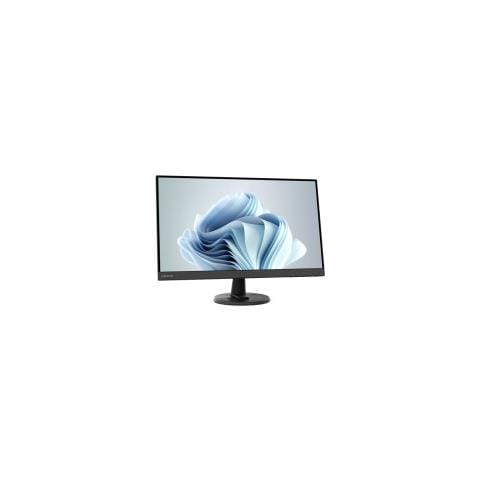 Monitor 27 “LED VA D27-40 1920×1080 Full HD Tempo di Risposta 5 ms - Foto 1