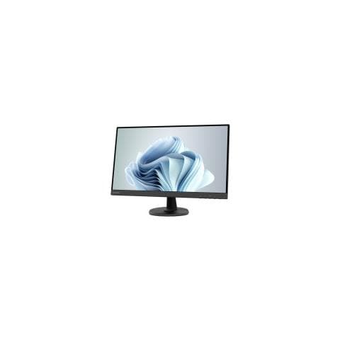 Monitor 27 “LED VA D27-40 1920×1080 Full HD Tempo di Risposta 5 ms - Foto 4
