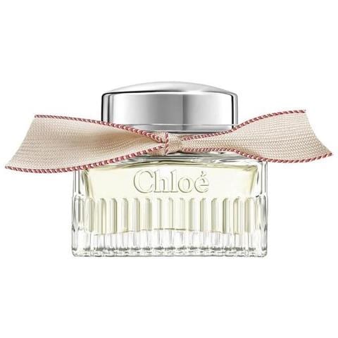 Eau De Parfum Donna Chlo Signature Lumineuse 30 Ml - Foto 1