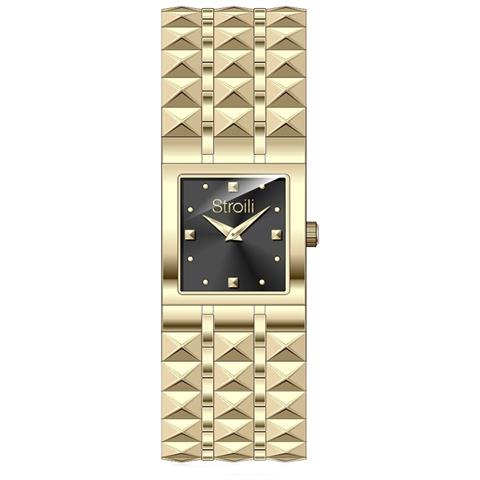 Orologio Donna Stroili 1683268 - Foto 1