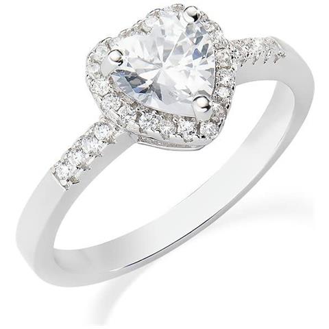 Anello Donna Amen Anticbb3 - Foto 1