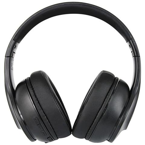 Auricolari Con Microfono Eh240 Nero - Foto 2