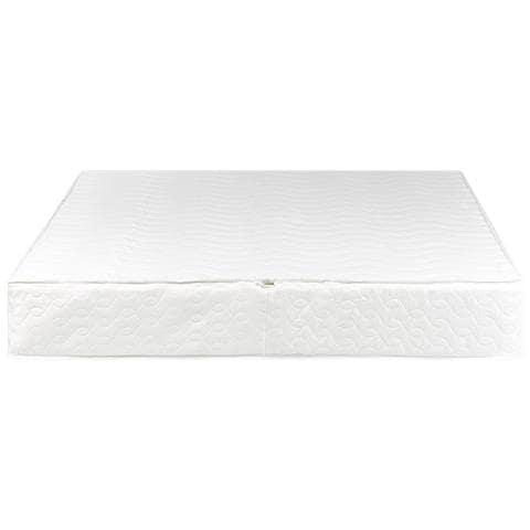 Accessori Solers - Foto 6