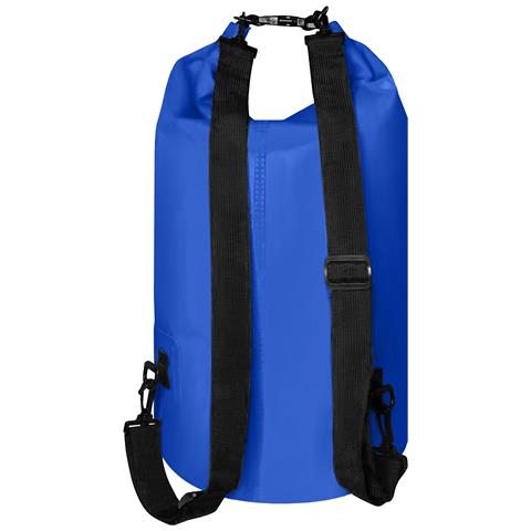 Isar Sacco Impermeabile 40l - Foto 2