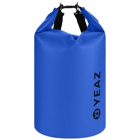 Isar Sacco Impermeabile 40l - Foto 1
