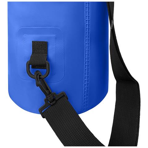 Isar Sacco Impermeabile 40l - Foto 3