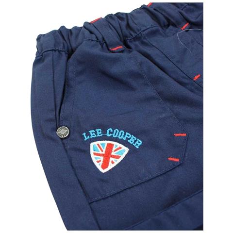 Completo lc11959 2pac s3-6m Ragazzo - Foto 5