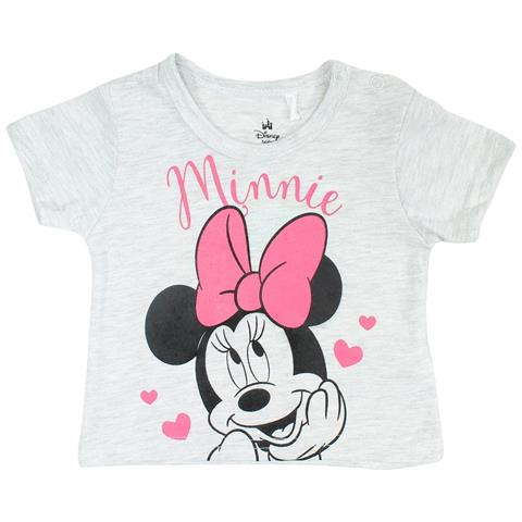 Completo Neonato Minnie mf 5112b595 s1-6m Bambina - Foto 2