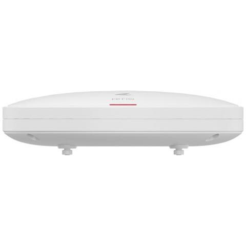 Ap661 Bianco Supporto Power Over Ethernet (poe) - Foto 1