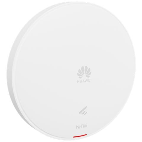 Ap661 Bianco Supporto Power Over Ethernet (poe) - Foto 3