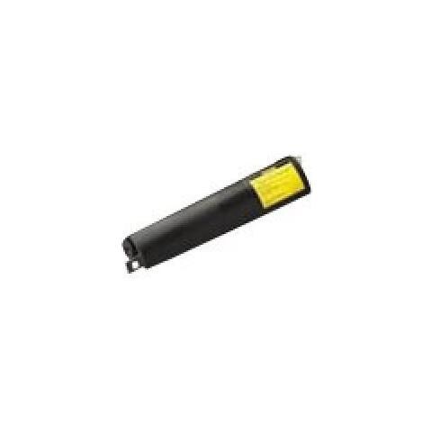 Cartuccia TonerTFC505EY Originale Gialla per 6AJ00000147 - Foto 2