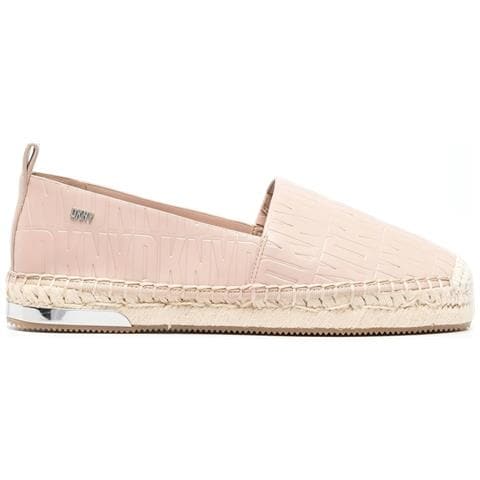 Makalina Espadriles Espadrillas Gomma Scarpe Donna Beige Eu 37, K4299042 Ahf - Foto 2