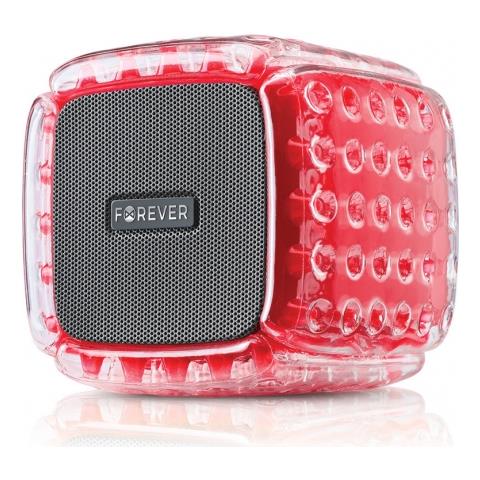 BS-700 Rosso 5 W - Foto 1