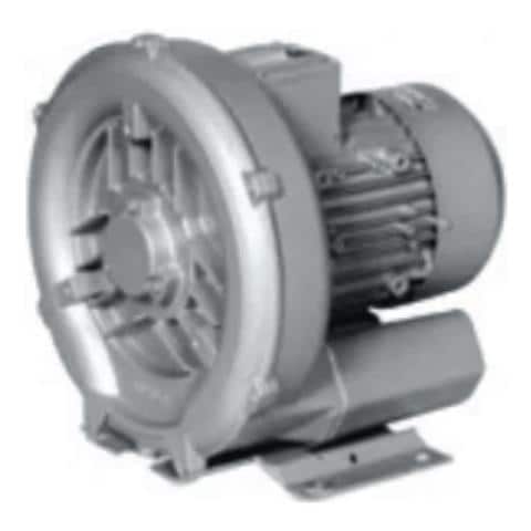 Pompa D'aria (compressore) Per Spa E Idromassaggio - Skh - Foto 1