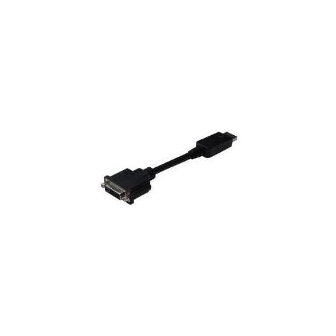 Cavo Adattatore Displayport Dp Masc - Foto 1