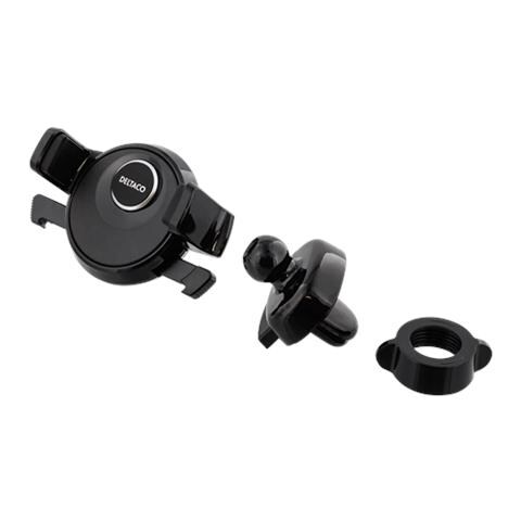 Arm-238 Supporto Per Personal Communication Telefono Cellulare /smartphone Nero Supporto Passivo - Foto 2