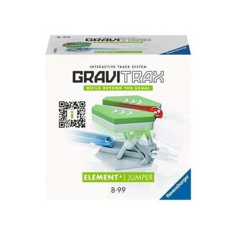 Gravitrax - Foto 1
