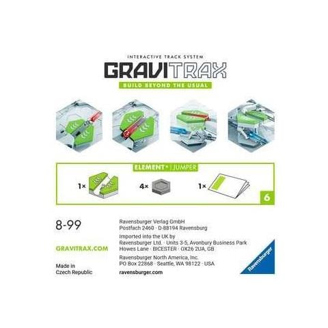 Gravitrax - Foto 3