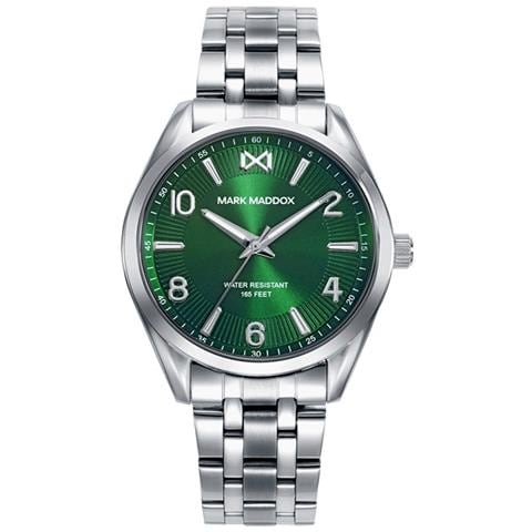 New Collection Mod. Mm1020-65 - Foto 1