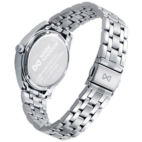 New Collection Mod. Mm1020-65 - Foto 2