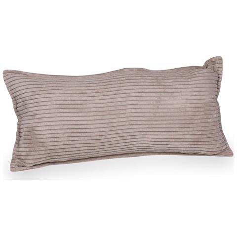 Groot Speelkussen Voor Op De Bank - Foto 1