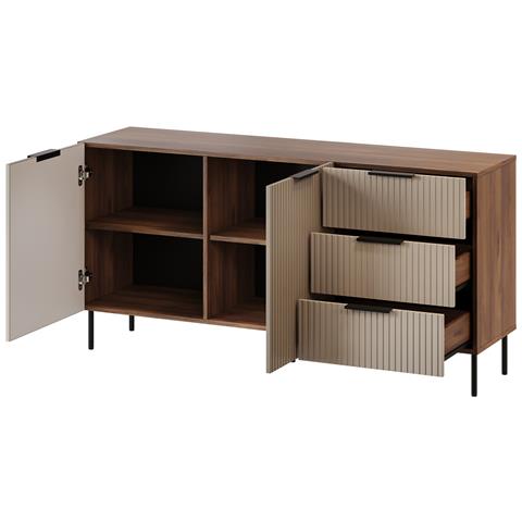 ALMERA 5903815010729 cassettiera - Foto 2