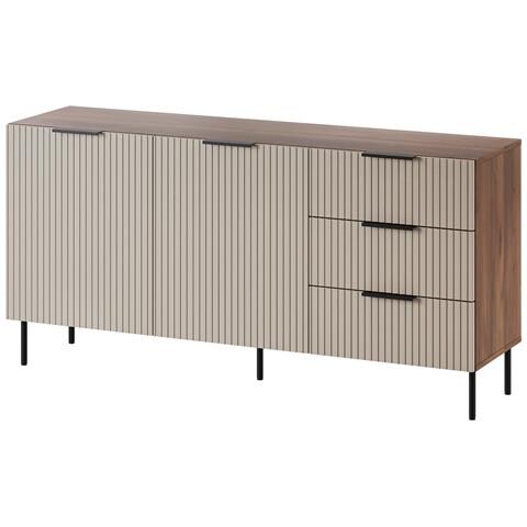 ALMERA 5903815010729 cassettiera - Foto 1