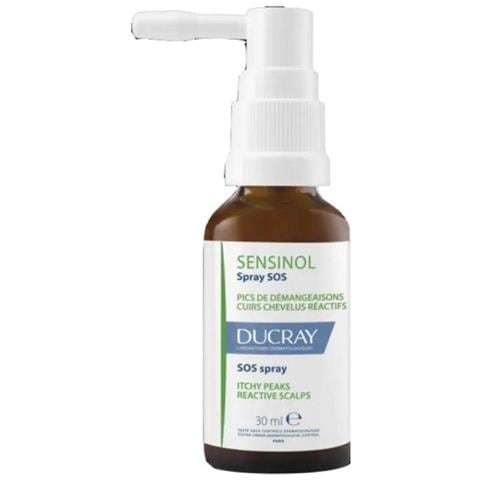 Sensinol Spray SOS 30 ml - Foto 1