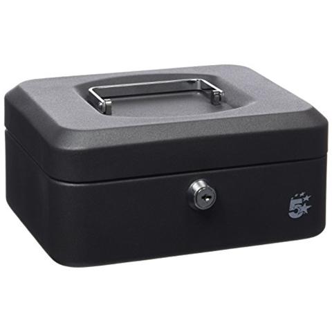 pz. 1 Portamenu pers Menu TI. blu 18x24cm 2 buste 56721207 - Foto 2