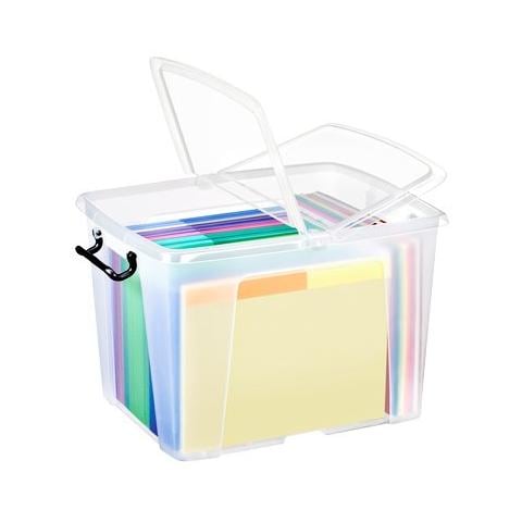 pz. 1 Smart Box HW674Box - Foto 1
