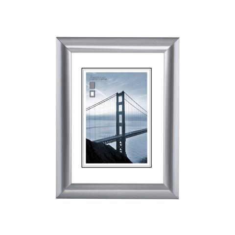 Malaga argento 20x30 plastica 58527 - Foto 2