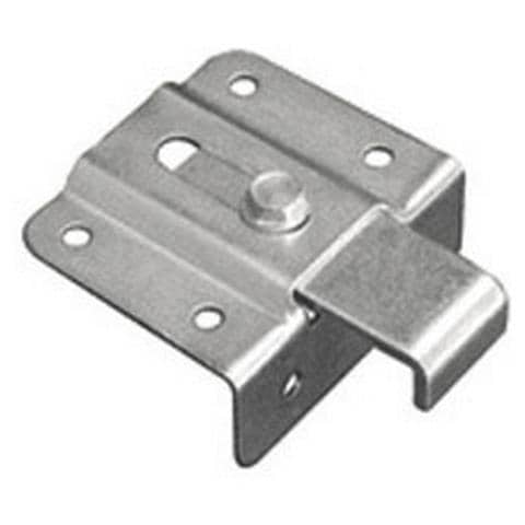 Mensole per Pensili Regolabili - Foto 1