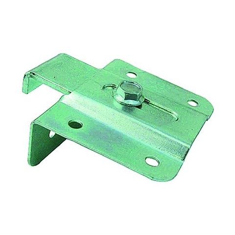 Mensole per Pensili Regolabili - Foto 3