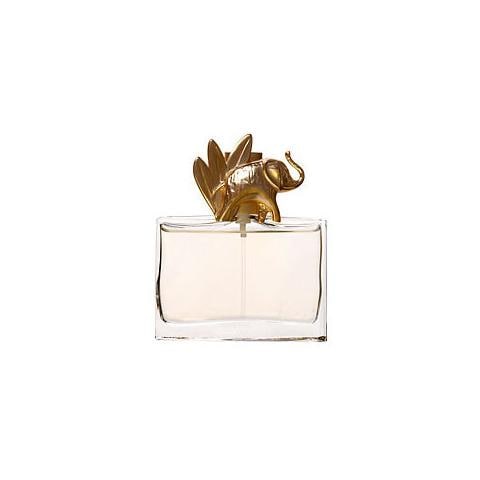 Jungle Elephant Eau de Parfum 30 ml spray - Foto 1