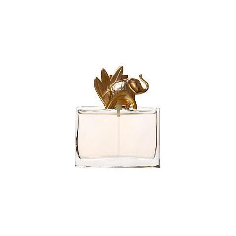 Jungle Elephant Eau de Parfum 30 ml spray - Foto 2