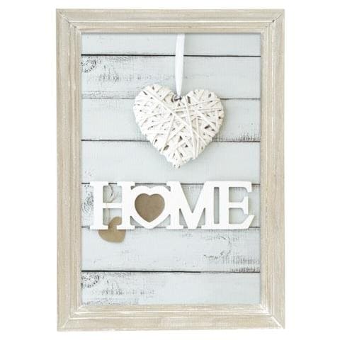 Vintage natural 15x20 legno T15568 - Foto 1